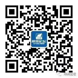 如何制定智能篮球训练计划_1